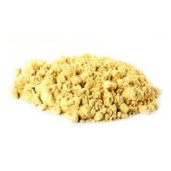 Sodium Alginate